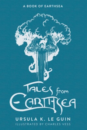 Tales from …