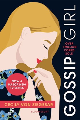 GOSSIP GIR &hellip;