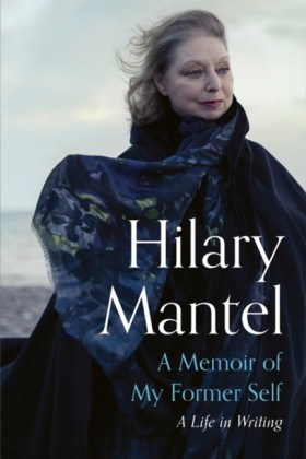 A MEMOIR O &hellip;