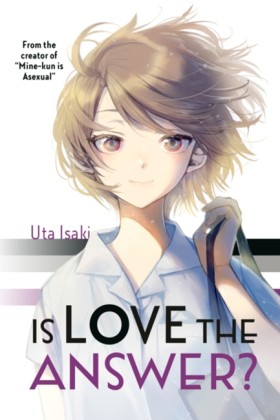 Is Love th &hellip;