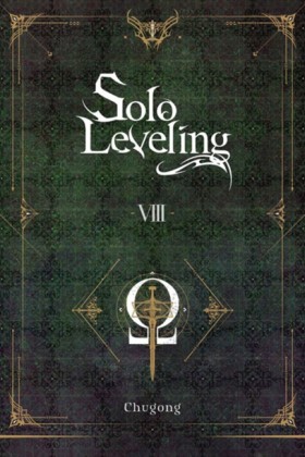 Solo Level &hellip;