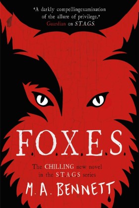 STAGS 3: F &hellip;