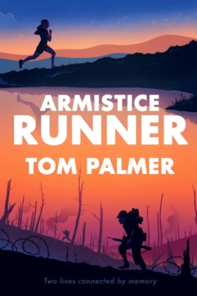 Armistice …