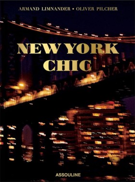 NEW YORK C &hellip;
