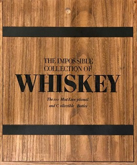 THE IMPOSS &hellip;