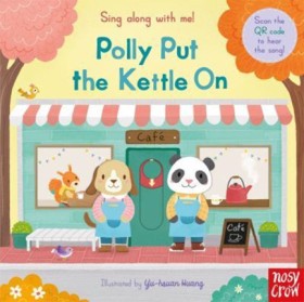 SING ALONG …