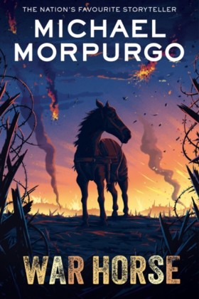 War Horse