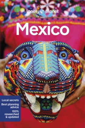 MEXICO-18T …
