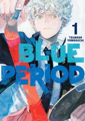 Blue Perio &hellip;