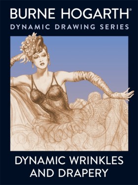 Dynamic Wr &hellip;
