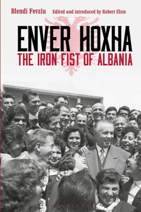 Enver Hoxh …