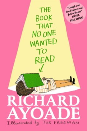 The Book T …