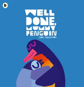 Well Done, &hellip;