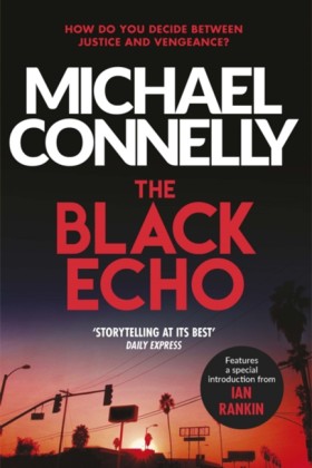 The Black &hellip;