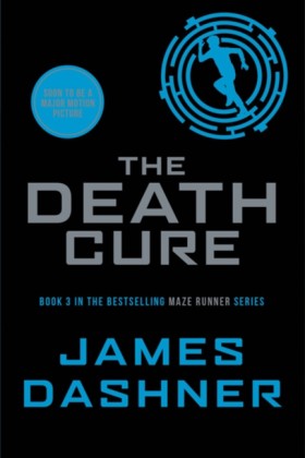 The Death …