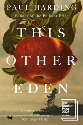 THIS OTHER &hellip;