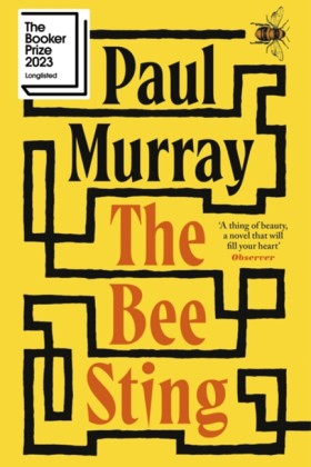 THE BEE ST &hellip;