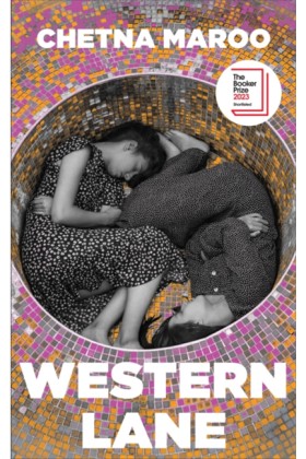 Western La &hellip;