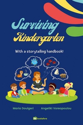 SURVIVING …