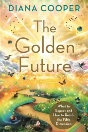 The Golden &hellip;