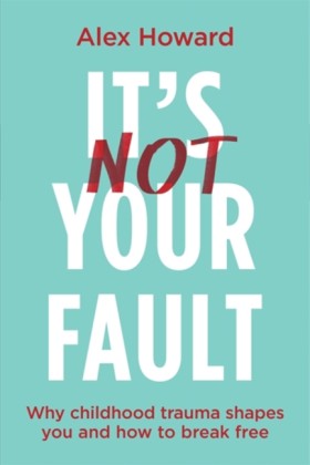 It’s Not Y &hellip;
