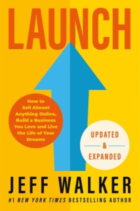 Launch (Up …