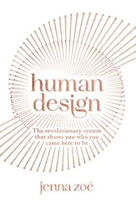 Human Desi …