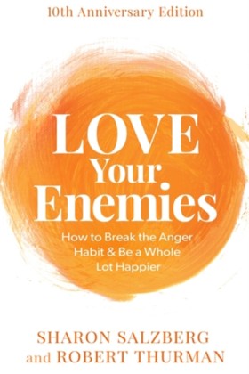 LOVE YOUR …