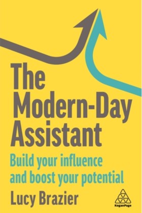 THE MODERN &hellip;