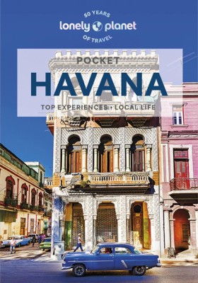 HAVANA POC …