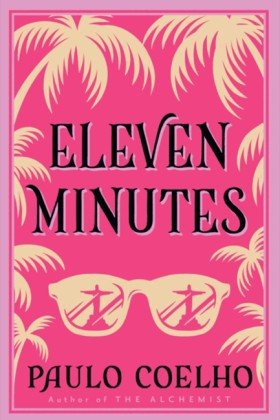 Eleven Min &hellip;