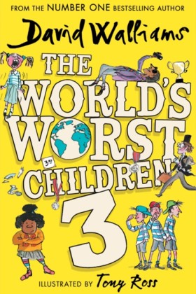 The World’ &hellip;