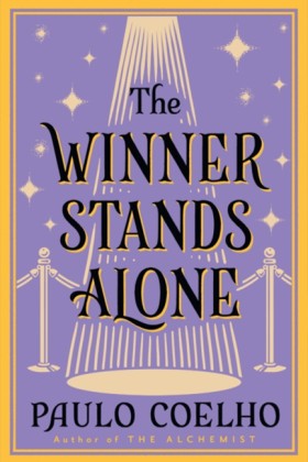 The Winner &hellip;