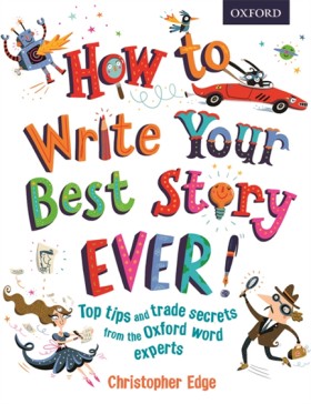 How to Wri …