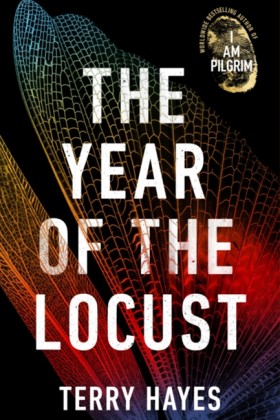 THE YEAR O &hellip;