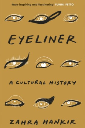 EYELINER-A …