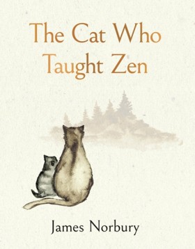 The Cat Wh …