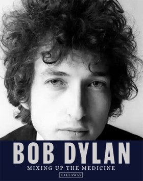 Bob Dylan: &hellip;