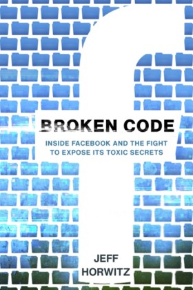 BROKEN COD &hellip;