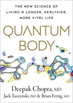 QUANTUM BO &hellip;