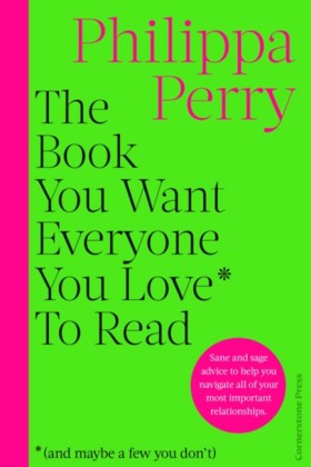 THE BOOK Y …