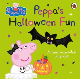 Peppa Pig: …