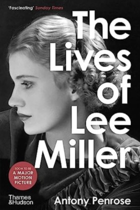 The Lives &hellip;
