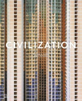 Civilizati …