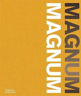 Magnum Mag …