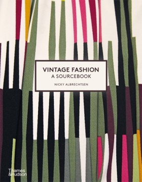 Vintage Fa &hellip;