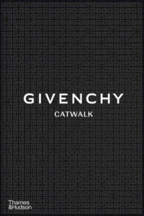 Givenchy C &hellip;