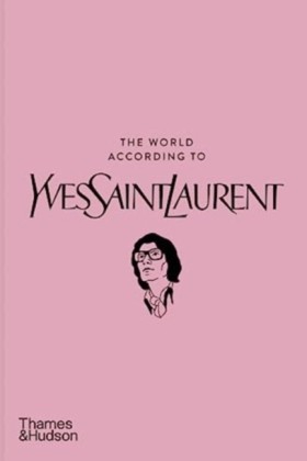 The World …