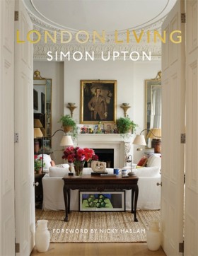 LONDON LIV …