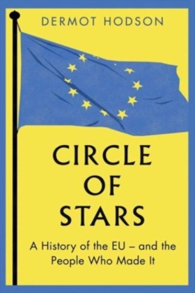 Circle of &hellip;